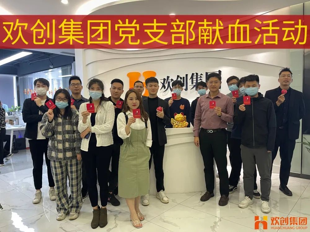 开云官方网页版,开云（中国）
集团