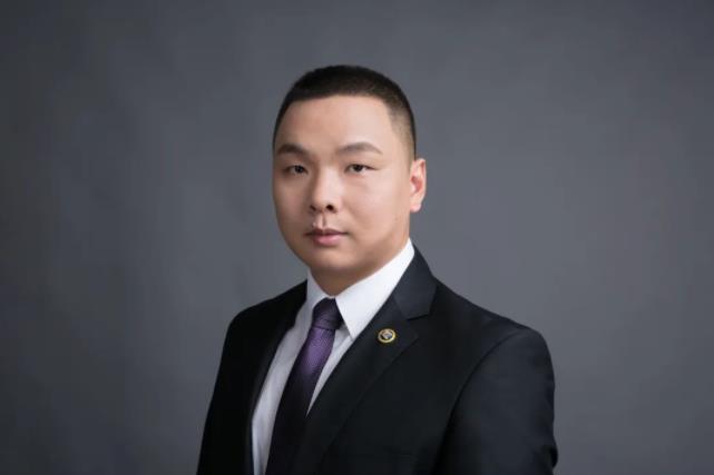 开云官方网页版,开云（中国）
集团