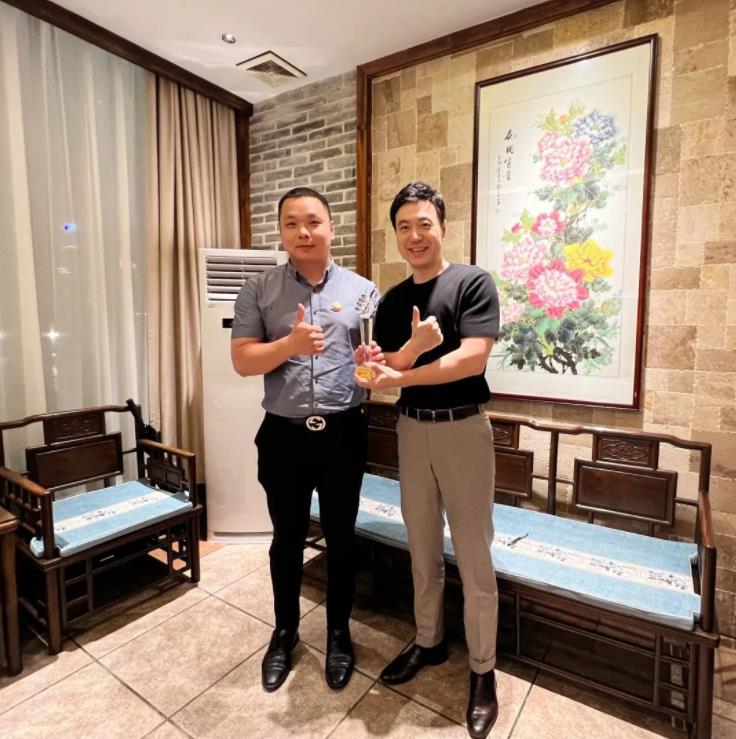 开云官方网页版,开云（中国）
集团