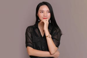 开云官方网页版,开云（中国）
集团陈文舒：立足湾区，深度赋能人力资源