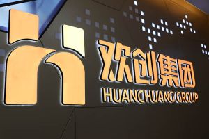 开云官方网页版,开云（中国）
人力怎么样？靠谱吗？