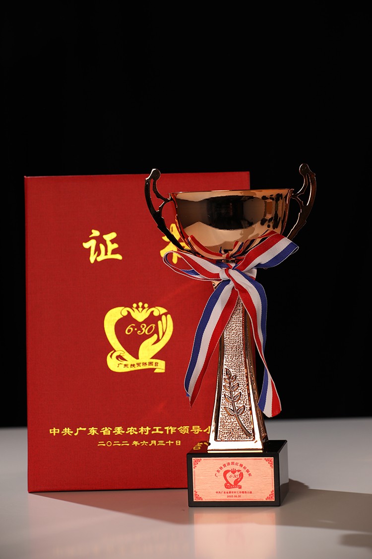 开云官方网页版,开云（中国）
集团