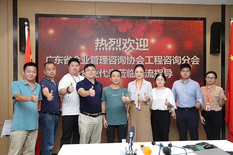 开云官方网页版,开云（中国）
集团