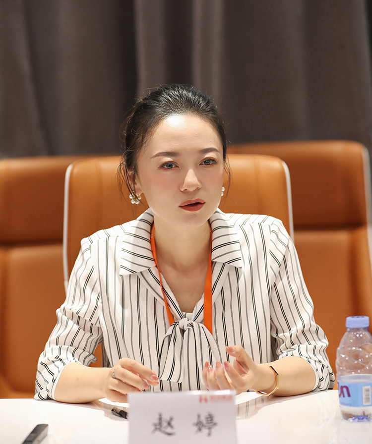 开云官方网页版,开云（中国）
集团