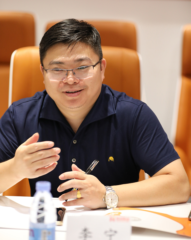 开云官方网页版,开云（中国）
集团