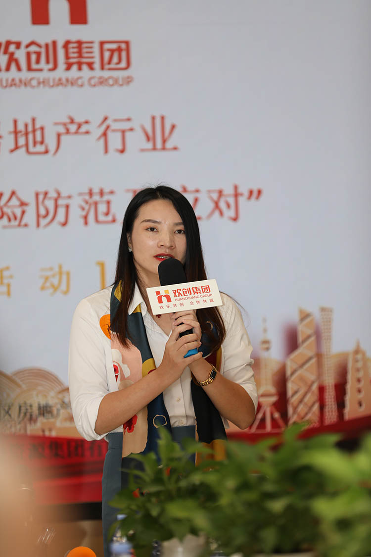 开云官方网页版,开云(中国)
集团 开云官方网页版,开云(中国)
集团