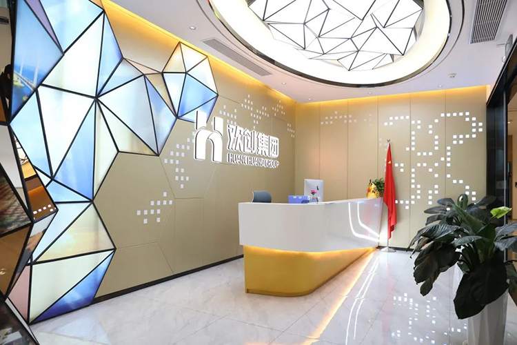 开云官方网页版,开云(中国)
集团 开云官方网页版,开云(中国)
集团