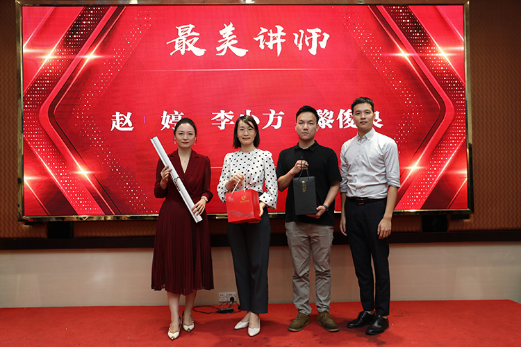 开云官方网页版,开云（中国）
大学