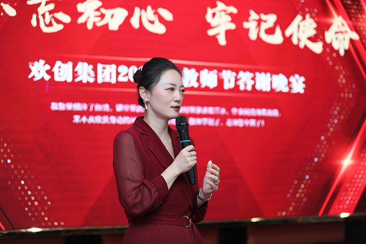 开云官方网页版,开云（中国）
大学