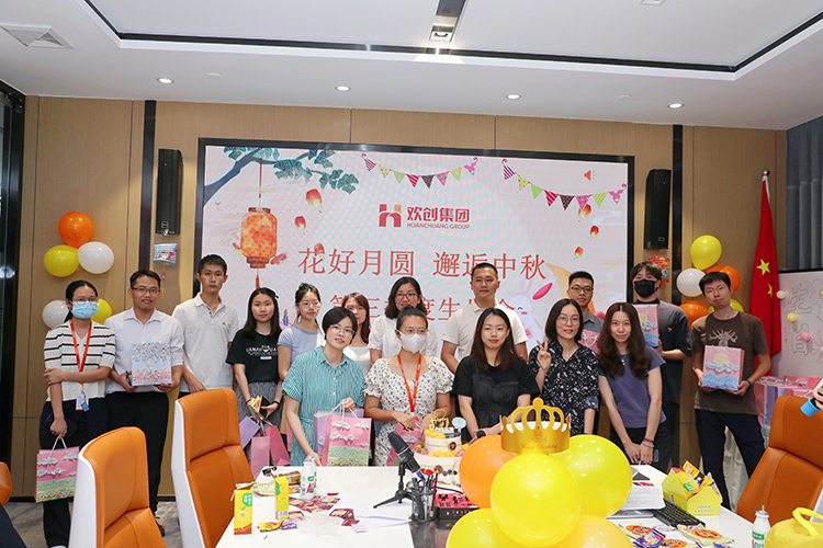 开云官方网页版,开云(中国)
集团 开云官方网页版,开云(中国)
集团