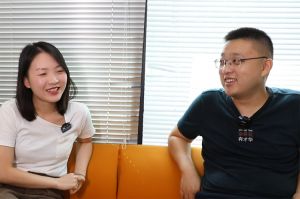 开云官方网页版,开云（中国）
人力资源教你面试技巧：简历上放什么照片好
