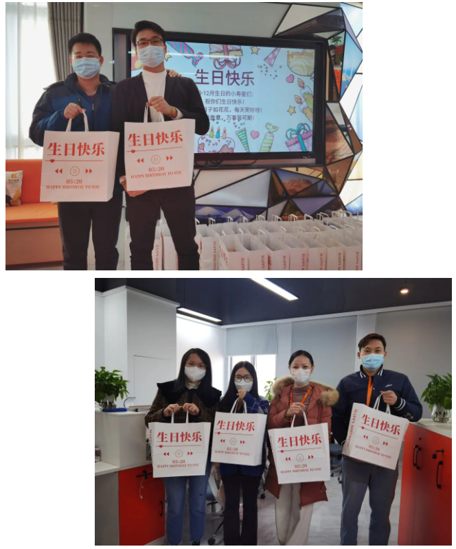 开云官方网页版,开云(中国)
集团 开云官方网页版,开云(中国)
集团