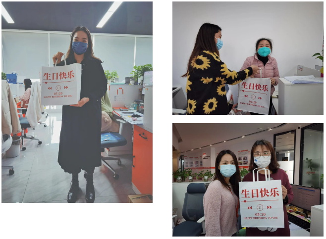 开云官方网页版,开云(中国)
集团 开云官方网页版,开云(中国)
集团