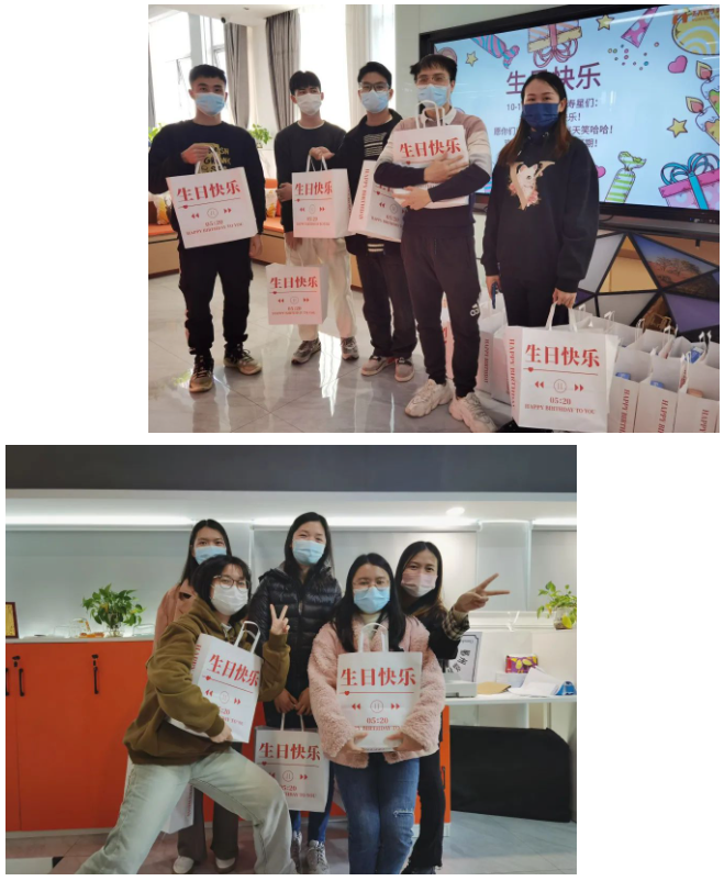 开云官方网页版,开云(中国)
集团 开云官方网页版,开云(中国)
集团