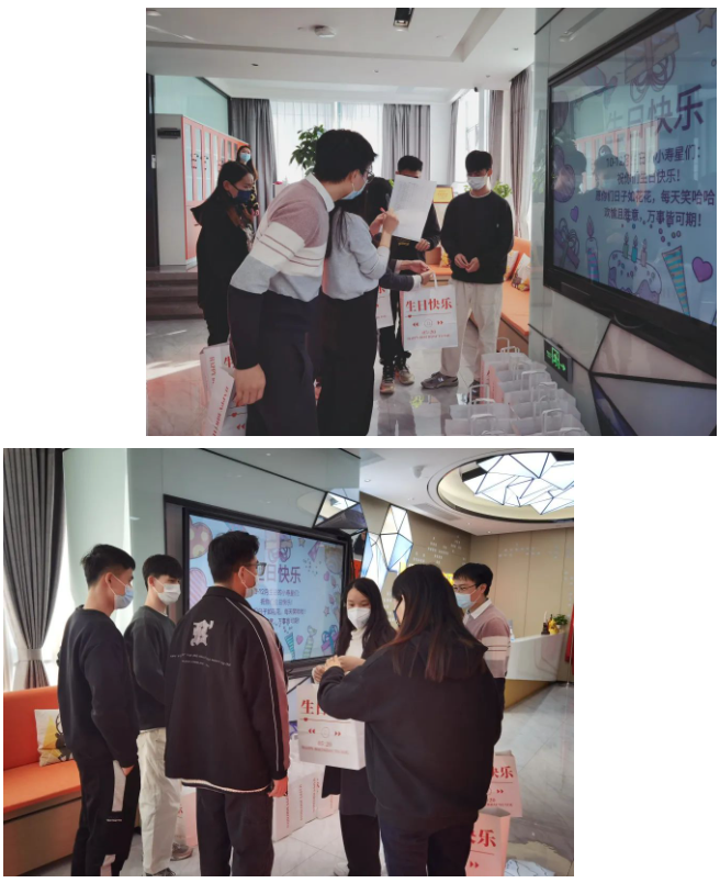 开云官方网页版,开云(中国)
集团 开云官方网页版,开云(中国)
集团