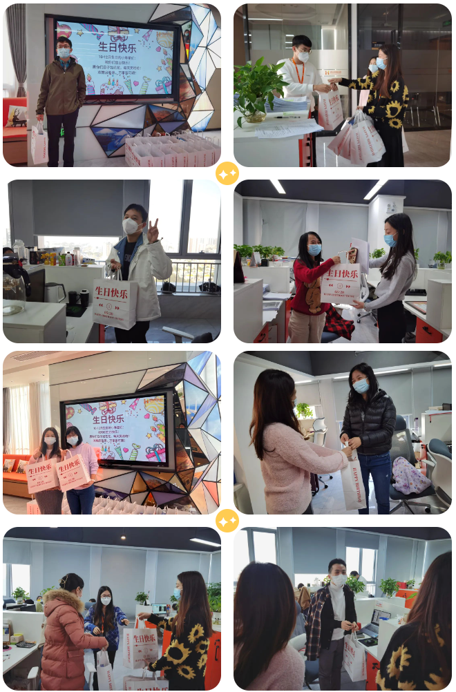 开云官方网页版,开云(中国)
集团 开云官方网页版,开云(中国)
集团