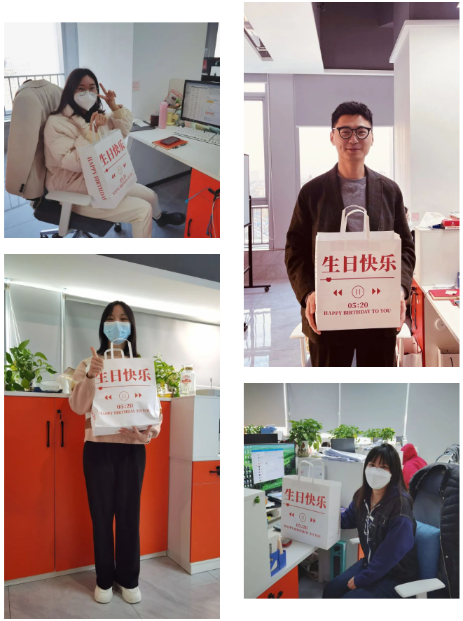 开云官方网页版,开云(中国)
集团 开云官方网页版,开云(中国)
集团