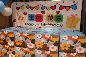 春暖花开，一路同行| 开云官方网页版,开云（中国）
集团祝1-3月的寿星生日快乐