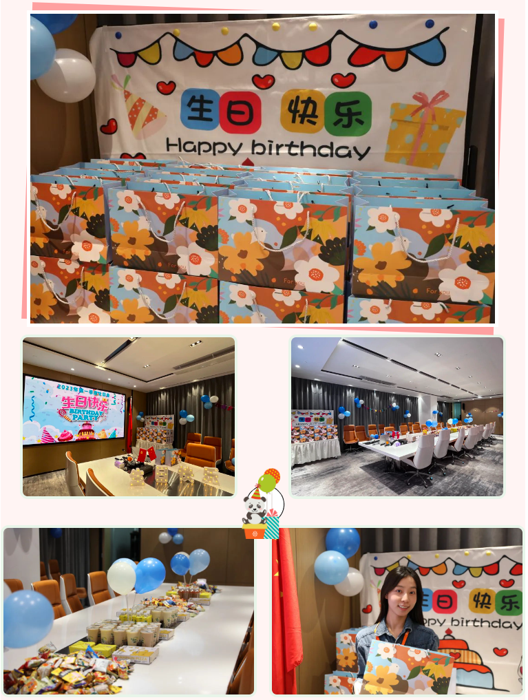 开云官方网页版,开云（中国）
集团