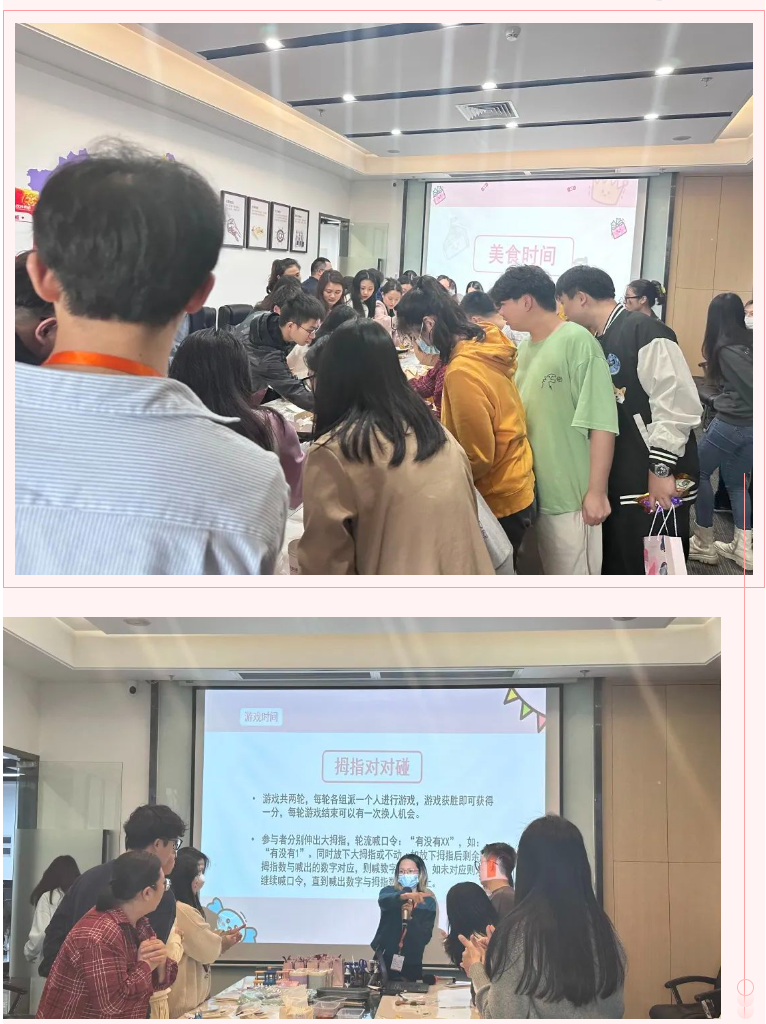 开云官方网页版,开云（中国）
集团