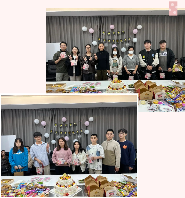开云官方网页版,开云（中国）
集团