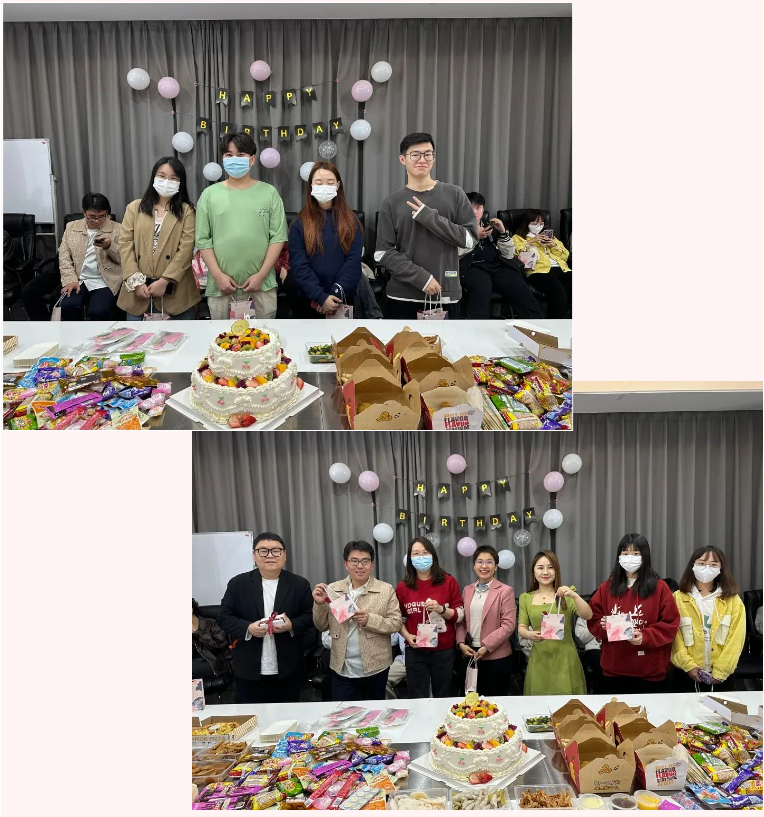 开云官方网页版,开云（中国）
集团