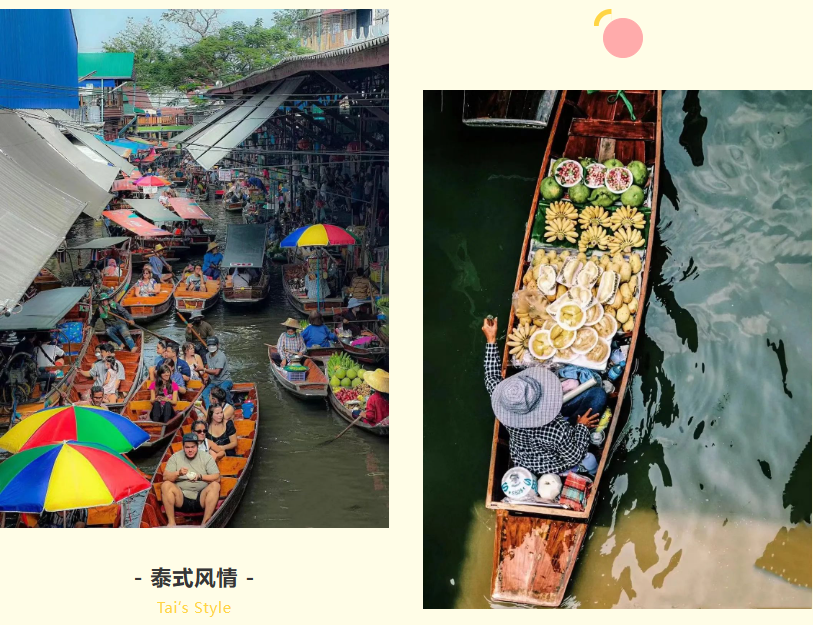 开云官方网页版,开云(中国)
集团 开云官方网页版,开云(中国)
集团