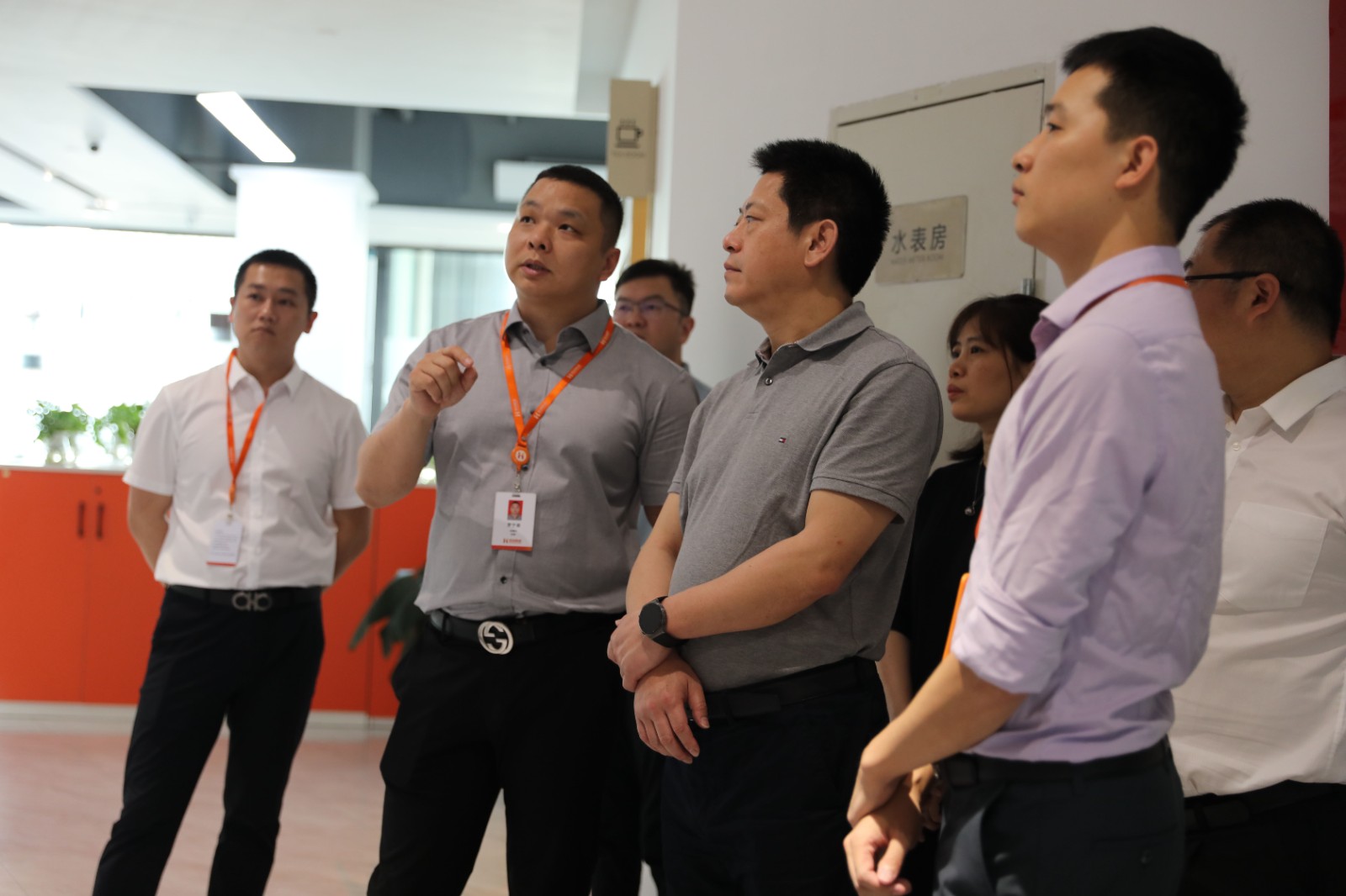 开云官方网页版,开云(中国)
集团 开云官方网页版,开云(中国)
集团