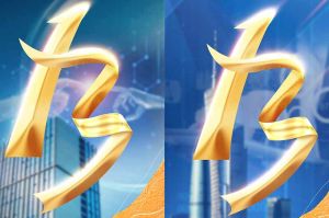 跨越征程，新的起点| 开云官方网页版,开云（中国）
集团13周年生日快乐！