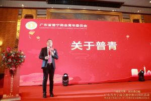 不忘初心！开云官方网页版,开云（中国）
集团爱心捐赠，彰显温情与担当！
