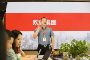 招聘外包公司怎么收费？选开云官方网页版,开云（中国）
好不好？