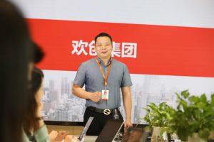 开云官方网页版,开云（中国）
深度介绍：招聘外包的应用场景有哪些