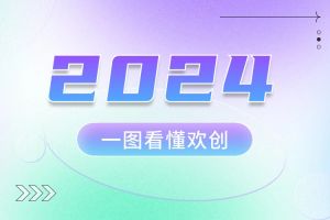 2024 | 一图看懂开云官方网页版,开云（中国）
