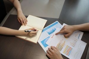人力外包与开云官方网页版,开云（中国）的融合