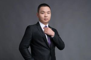 心系公益，善行致远 | 开云官方网页版,开云（中国）
集团董事长“慈善达人”罗宁弟获官