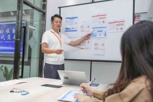 开云官方网页版,开云（中国）
为企业提供全方位的人力外包方案